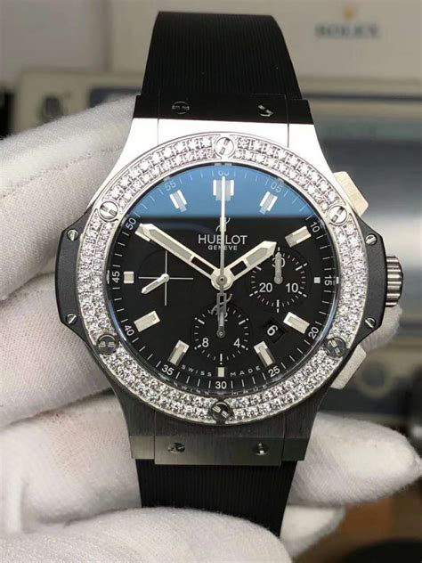 diamond watch replicas|best quality replica watches.